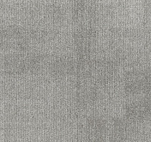 Ковровая плитка Rudiments Коллекция Teak Teak 975 фото 1 | FLOORDEALER